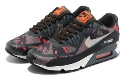 cheap nike air max 90 cheap no. 590